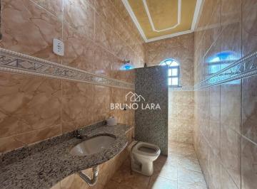 Imagem 1 · Casa