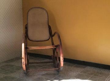 Imagem 1 · Casa
