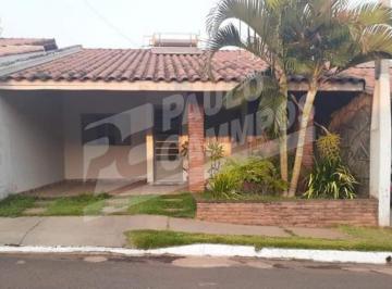 Imagem 1 · Casa de Condomínio