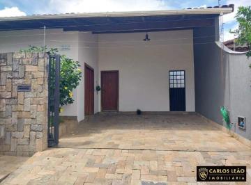 Imagem 1 · Casa para venda em Jardim Arizona, Sete Lagoas