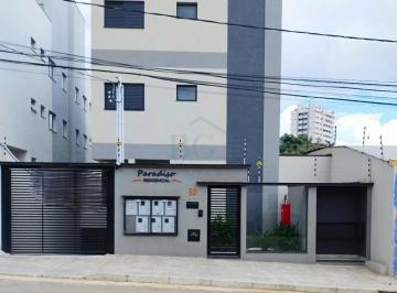Imagem 1 · Apartamento