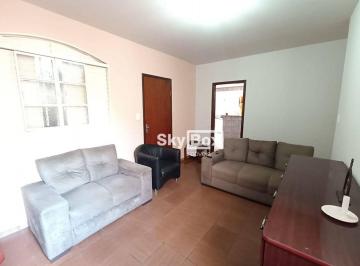 Imagem 1 · Casa