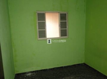 Imagem 1 · Casa