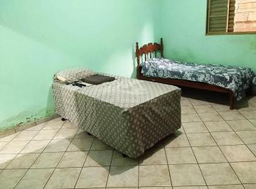 Imagem 1 · Casa
