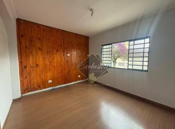 Imagem 1 · Conjunto Comercial-Sala