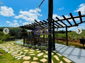 Imagem 1 · Terreno