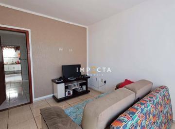 Imagem 1 · Casa