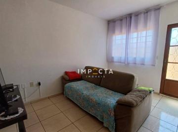 Imagem 1 · Casa