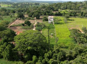 Imagem 1 · Sítio para venda em Centro, Itapuranga