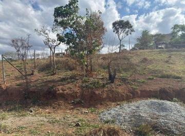 Imagem 1 · Terreno