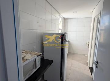 Imagem 1 · Apartamento