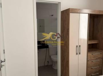 Imagem 1 · Apartamento