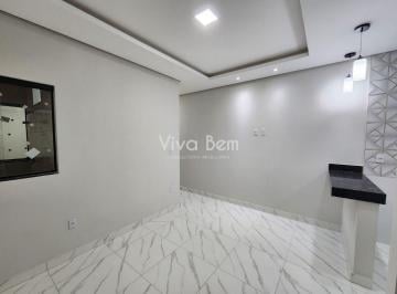 Imagem 1 · Casa