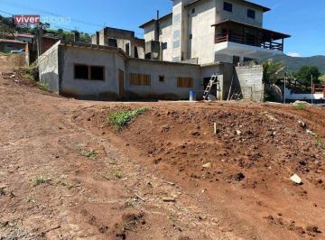 Imagem 1 · Casa de Condomínio