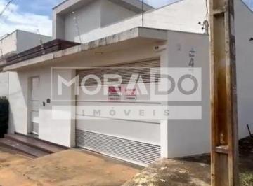 Imagem 2 · Casa