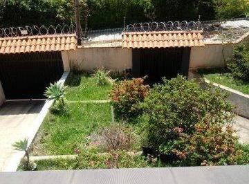 Imagem 1 · Casa