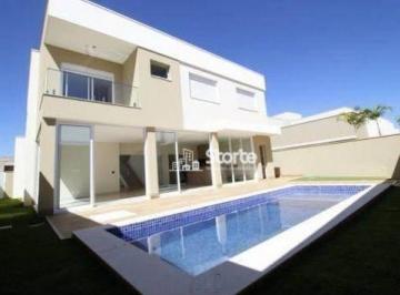Imagem 1 · Casa de Condomínio