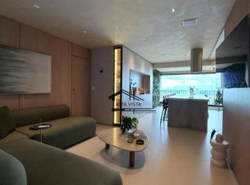 Imagem 1 · Apartamento para venda em Jardim Sul, Uberlândia