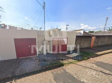 Imagem 1 · Casa
