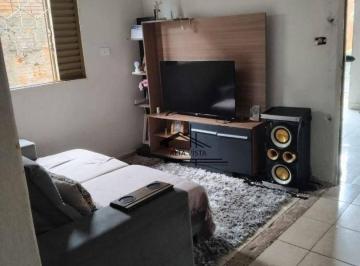 Imagem 1 · Casa