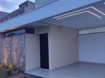 Imagem 1 · Casa de Condomínio