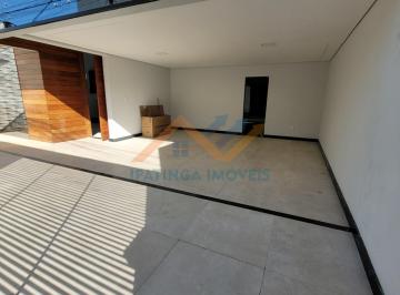 Imagem 1 · Casa para venda em Tiradentes, Ipatinga