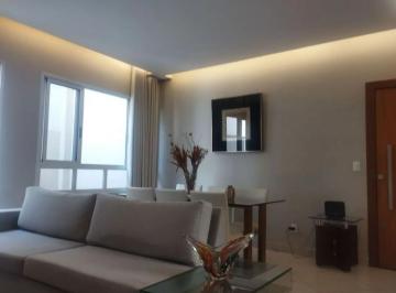 Imagem 1 · Apartamento para venda em Fonte Grande, Contagem