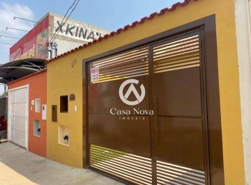 Imagem 1 · Casa