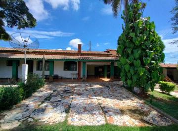 Imagem 1 · Fazenda