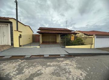 Imagem 1 · Casa