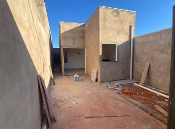 Imagem 1 · Casa