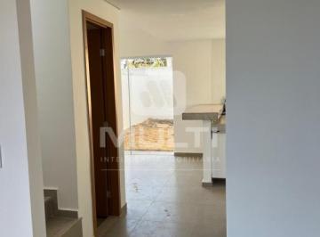 Imagem 1 · Casa de Condomínio