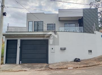Imagem 1 · Casa