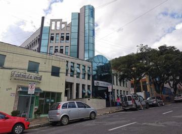 Imagem 1 · Loja-Salão