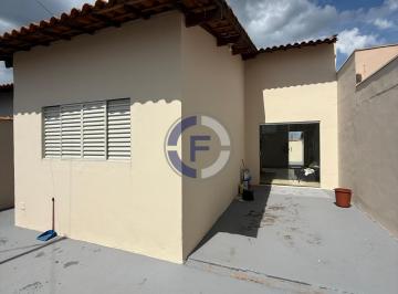 Imagem 1 · Casa
