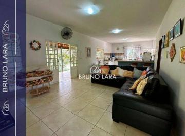 Imagem 1 · Casa de Condomínio