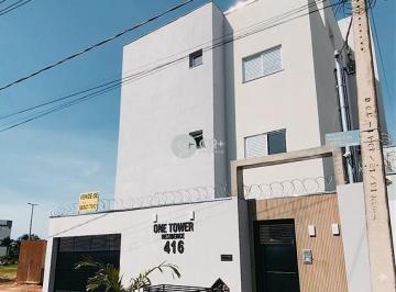 Imagem 1 · Apartamento