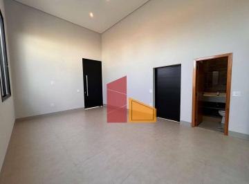 Imagem 1 · Casa de Condomínio