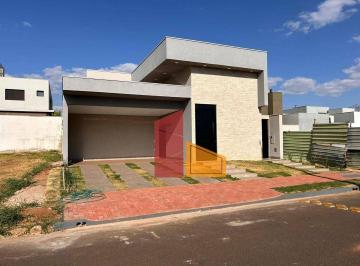 Imagem 1 · Casa de Condomínio