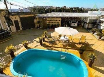 Imagem 1 · Casa