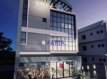Imagem 1 · Conjunto Comercial-Sala
