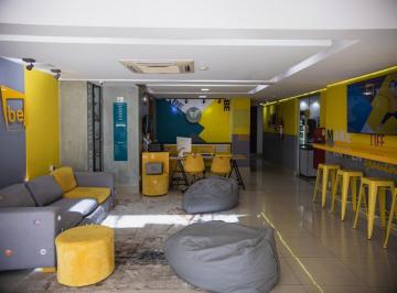 Imagem 1 · Flat/Apart Hotel