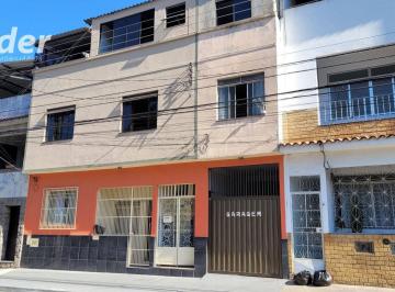 Imagem 1 · Casa