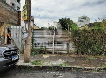 Imagem 1 · Terreno