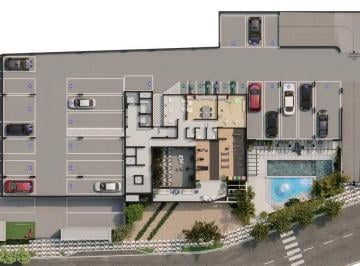 Imagem 1 · Apartamento para venda em Patrimônio, Uberlândia