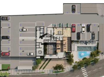 Imagem 1 · Apartamento para venda em Patrimônio, Uberlândia
