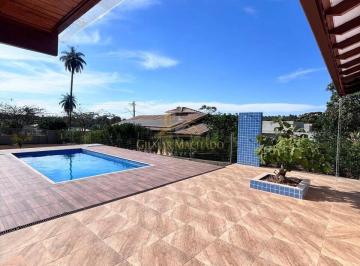 Imagem 1 · Casa de Condomínio