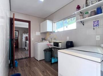 Imagem 1 · Casa de Condomínio