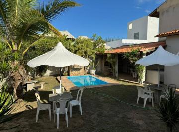 Imagem 1 · Casa