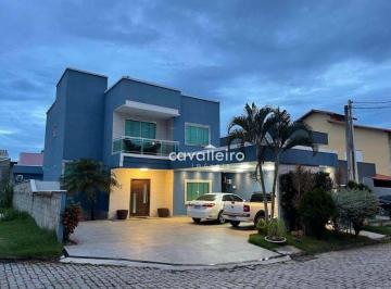 Imagem 1 · Casa de Condomínio